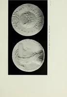 An illustration from Italian medals (1904)