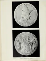 An illustration from Italian medals (1904)