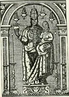 An illustration from Italian backgrounds (1907)