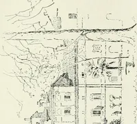 An illustration from Italian backgrounds (1907)