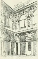 An illustration from Italian backgrounds (1907)
