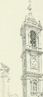 An illustration from Italian backgrounds (1907)