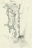 An illustration from Italian backgrounds (1907)
