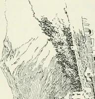 An illustration from Italian backgrounds (1907)