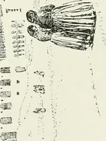 An illustration from Italian backgrounds (1907)
