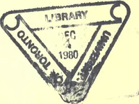 An illustration from Italian backgrounds (1905)