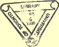 An illustration from Italian backgrounds (1905)