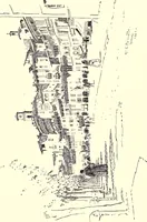 An illustration from Italian backgrounds (1905)