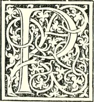 An illustration from Italian book illustrations, chiefly of the fifteenth century (1894)