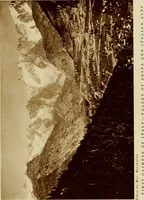 An illustration from Italian castles and country seats (1911)