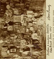 Picture 70 of 97 from Italian castles and country seats (1911), leaf 554