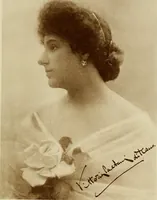 Picture 76 of 97 from Italian castles and country seats (1911), leaf 592