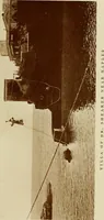 Picture 81 of 97 from Italian castles and country seats (1911), leaf 626