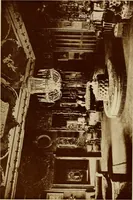 An illustration from Italian castles and country seats (1911)
