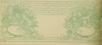An illustration from Italian castles and country seats (1911)