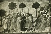 An illustration from Italian cities (1903)