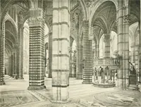 Picture 8 of 24 from Italian cities (1903), leaf 180