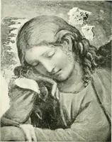 An illustration from Italian cities (1903)