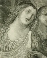 An illustration from Italian cities (1903)