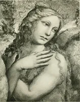 An illustration from Italian cities (1903)