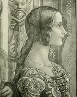 An illustration from Italian cities (1903)