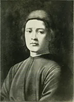 An illustration from Italian cities (1903)