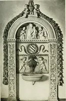 An illustration from Italian cities (1903)
