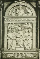 An illustration from Italian cities (1903)