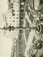 An illustration from Italian cities (1903)