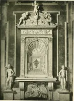 Picture 20 of 24 from Italian cities (1903), leaf 320