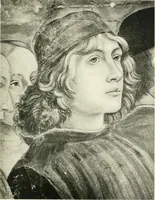 An illustration from Italian cities (1903)