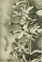 An illustration from Italian cities (1903)