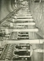 An illustration from Italian cities (1903)