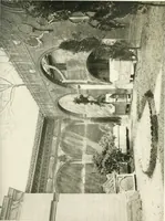 An illustration from Italian cities (1903)