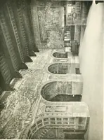 An illustration from Italian cities (1903)