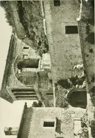 An illustration from Italian cities (1903)