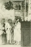 An illustration from Italian cities (1903)