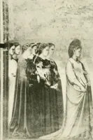 An illustration from Italian cities (1903)