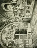 An illustration from Italian cities (1903)