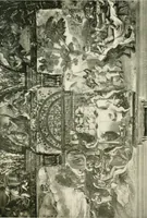 An illustration from Italian cities (1903)