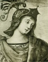 An illustration from Italian cities (1903)