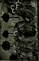 An illustration from Italian cities (1902)