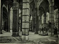 Picture 9 of 23 from Italian cities (1902), leaf 186