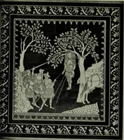 An illustration from Italian cities (1902)