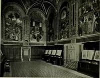 Picture 11 of 23 from Italian cities (1902), leaf 202