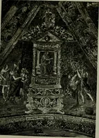 An illustration from Italian cities (1902)