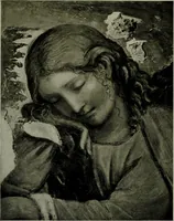 An illustration from Italian cities (1902)