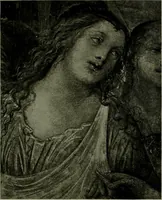 An illustration from Italian cities (1902)