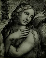 An illustration from Italian cities (1902)