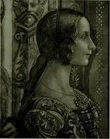 Picture 16 of 23 from Italian cities (1902), leaf 262